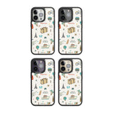 Cute Travel Pattern Cream Phone Case iPhone 15 Pro Max / Black Impact Case,iPhone 15 Plus / Black Impact Case,iPhone 15 Pro / Black Impact Case,iPhone 15 / Black Impact Case,iPhone 15 Pro Max / Impact Case,iPhone 15 Plus / Impact Case,iPhone 15 Pro / Impact Case,iPhone 15 / Impact Case,iPhone 15 Pro Max / Magsafe Black Impact Case,iPhone 15 Plus / Magsafe Black Impact Case,iPhone 15 Pro / Magsafe Black Impact Case,iPhone 15 / Magsafe Black Impact Case,iPhone 14 Pro Max / Black Impact Case,iPhone 14 Plus / B