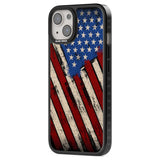 Distressed US Flag Phone Case iPhone 15 Pro Max / Black Impact Case,iPhone 15 Plus / Black Impact Case,iPhone 15 Pro / Black Impact Case,iPhone 15 / Black Impact Case,iPhone 15 Pro Max / Impact Case,iPhone 15 Plus / Impact Case,iPhone 15 Pro / Impact Case,iPhone 15 / Impact Case,iPhone 15 Pro Max / Magsafe Black Impact Case,iPhone 15 Plus / Magsafe Black Impact Case,iPhone 15 Pro / Magsafe Black Impact Case,iPhone 15 / Magsafe Black Impact Case,iPhone 14 Pro Max / Black Impact Case,iPhone 14 Plus / Black Im