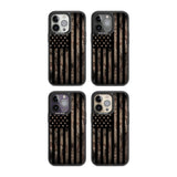 Desert Camo US Flag Phone Case iPhone 15 Pro Max / Black Impact Case,iPhone 15 Plus / Black Impact Case,iPhone 15 Pro / Black Impact Case,iPhone 15 / Black Impact Case,iPhone 15 Pro Max / Impact Case,iPhone 15 Plus / Impact Case,iPhone 15 Pro / Impact Case,iPhone 15 / Impact Case,iPhone 15 Pro Max / Magsafe Black Impact Case,iPhone 15 Plus / Magsafe Black Impact Case,iPhone 15 Pro / Magsafe Black Impact Case,iPhone 15 / Magsafe Black Impact Case,iPhone 14 Pro Max / Black Impact Case,iPhone 14 Plus / Black I