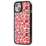 Lips Pattern Phone Case iPhone 15 Pro Max / Black Impact Case,iPhone 15 Plus / Black Impact Case,iPhone 15 Pro / Black Impact Case,iPhone 15 / Black Impact Case,iPhone 15 Pro Max / Impact Case,iPhone 15 Plus / Impact Case,iPhone 15 Pro / Impact Case,iPhone 15 / Impact Case,iPhone 15 Pro Max / Magsafe Black Impact Case,iPhone 15 Plus / Magsafe Black Impact Case,iPhone 15 Pro / Magsafe Black Impact Case,iPhone 15 / Magsafe Black Impact Case,iPhone 14 Pro Max / Black Impact Case,iPhone 14 Plus / Black Impact C