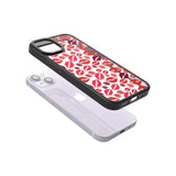 Lips Pattern Phone Case iPhone 15 Pro Max / Black Impact Case,iPhone 15 Plus / Black Impact Case,iPhone 15 Pro / Black Impact Case,iPhone 15 / Black Impact Case,iPhone 15 Pro Max / Impact Case,iPhone 15 Plus / Impact Case,iPhone 15 Pro / Impact Case,iPhone 15 / Impact Case,iPhone 15 Pro Max / Magsafe Black Impact Case,iPhone 15 Plus / Magsafe Black Impact Case,iPhone 15 Pro / Magsafe Black Impact Case,iPhone 15 / Magsafe Black Impact Case,iPhone 14 Pro Max / Black Impact Case,iPhone 14 Plus / Black Impact C