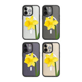 Daffodil Phone Case iPhone 15 Pro Max / Black Impact Case,iPhone 15 Plus / Black Impact Case,iPhone 15 Pro / Black Impact Case,iPhone 15 / Black Impact Case,iPhone 15 Pro Max / Impact Case,iPhone 15 Plus / Impact Case,iPhone 15 Pro / Impact Case,iPhone 15 / Impact Case,iPhone 15 Pro Max / Magsafe Black Impact Case,iPhone 15 Plus / Magsafe Black Impact Case,iPhone 15 Pro / Magsafe Black Impact Case,iPhone 15 / Magsafe Black Impact Case,iPhone 14 Pro Max / Black Impact Case,iPhone 14 Plus / Black Impact Case,