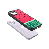 Full Watermelon Print Phone Case iPhone 15 Pro Max / Black Impact Case,iPhone 15 Plus / Black Impact Case,iPhone 15 Pro / Black Impact Case,iPhone 15 / Black Impact Case,iPhone 15 Pro Max / Impact Case,iPhone 15 Plus / Impact Case,iPhone 15 Pro / Impact Case,iPhone 15 / Impact Case,iPhone 15 Pro Max / Magsafe Black Impact Case,iPhone 15 Plus / Magsafe Black Impact Case,iPhone 15 Pro / Magsafe Black Impact Case,iPhone 15 / Magsafe Black Impact Case,iPhone 14 Pro Max / Black Impact Case,iPhone 14 Plus / Black