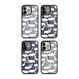 Cute Whales (Transparent) Phone Case iPhone 15 Pro Max / Black Impact Case,iPhone 15 Plus / Black Impact Case,iPhone 15 Pro / Black Impact Case,iPhone 15 / Black Impact Case,iPhone 15 Pro Max / Impact Case,iPhone 15 Plus / Impact Case,iPhone 15 Pro / Impact Case,iPhone 15 / Impact Case,iPhone 15 Pro Max / Magsafe Black Impact Case,iPhone 15 Plus / Magsafe Black Impact Case,iPhone 15 Pro / Magsafe Black Impact Case,iPhone 15 / Magsafe Black Impact Case,iPhone 14 Pro Max / Black Impact Case,iPhone 14 Plus / B