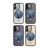 Aquarius Zodiac Transparent Design - Blue Phone Case iPhone 15 Pro Max / Black Impact Case,iPhone 15 Plus / Black Impact Case,iPhone 15 Pro / Black Impact Case,iPhone 15 / Black Impact Case,iPhone 15 Pro Max / Impact Case,iPhone 15 Plus / Impact Case,iPhone 15 Pro / Impact Case,iPhone 15 / Impact Case,iPhone 15 Pro Max / Magsafe Black Impact Case,iPhone 15 Plus / Magsafe Black Impact Case,iPhone 15 Pro / Magsafe Black Impact Case,iPhone 15 / Magsafe Black Impact Case,iPhone 14 Pro Max / Black Impact Case,iP