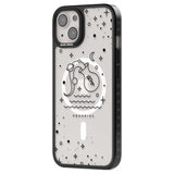 Aquarius Emblem - Transparent Design Phone Case iPhone 15 Pro Max / Black Impact Case,iPhone 15 Plus / Black Impact Case,iPhone 15 Pro / Black Impact Case,iPhone 15 / Black Impact Case,iPhone 15 Pro Max / Impact Case,iPhone 15 Plus / Impact Case,iPhone 15 Pro / Impact Case,iPhone 15 / Impact Case,iPhone 15 Pro Max / Magsafe Black Impact Case,iPhone 15 Plus / Magsafe Black Impact Case,iPhone 15 Pro / Magsafe Black Impact Case,iPhone 15 / Magsafe Black Impact Case,iPhone 14 Pro Max / Black Impact Case,iPhone 