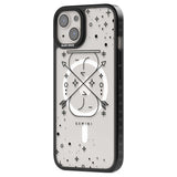 Gemini Emblem - Transparent Design Phone Case iPhone 15 Pro Max / Black Impact Case,iPhone 15 Plus / Black Impact Case,iPhone 15 Pro / Black Impact Case,iPhone 15 / Black Impact Case,iPhone 15 Pro Max / Impact Case,iPhone 15 Plus / Impact Case,iPhone 15 Pro / Impact Case,iPhone 15 / Impact Case,iPhone 15 Pro Max / Magsafe Black Impact Case,iPhone 15 Plus / Magsafe Black Impact Case,iPhone 15 Pro / Magsafe Black Impact Case,iPhone 15 / Magsafe Black Impact Case,iPhone 14 Pro Max / Black Impact Case,iPhone 14