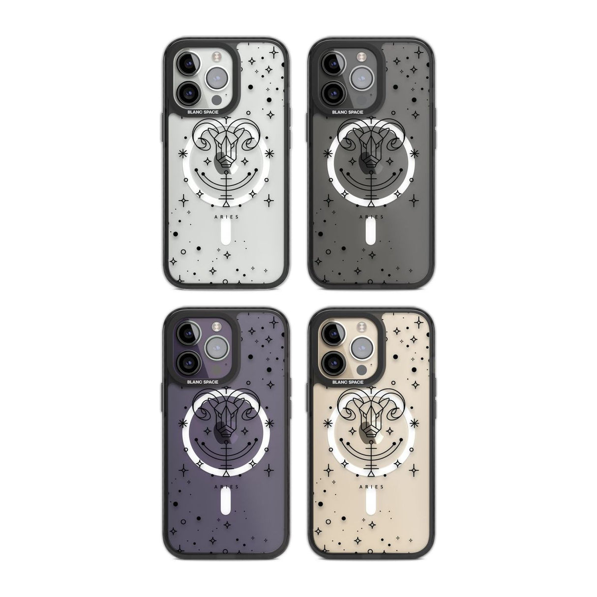 Aries Emblem - Transparent Design Phone Case iPhone 15 Pro Max / Black Impact Case,iPhone 15 Plus / Black Impact Case,iPhone 15 Pro / Black Impact Case,iPhone 15 / Black Impact Case,iPhone 15 Pro Max / Impact Case,iPhone 15 Plus / Impact Case,iPhone 15 Pro / Impact Case,iPhone 15 / Impact Case,iPhone 15 Pro Max / Magsafe Black Impact Case,iPhone 15 Plus / Magsafe Black Impact Case,iPhone 15 Pro / Magsafe Black Impact Case,iPhone 15 / Magsafe Black Impact Case,iPhone 14 Pro Max / Black Impact Case,iPhone 14 