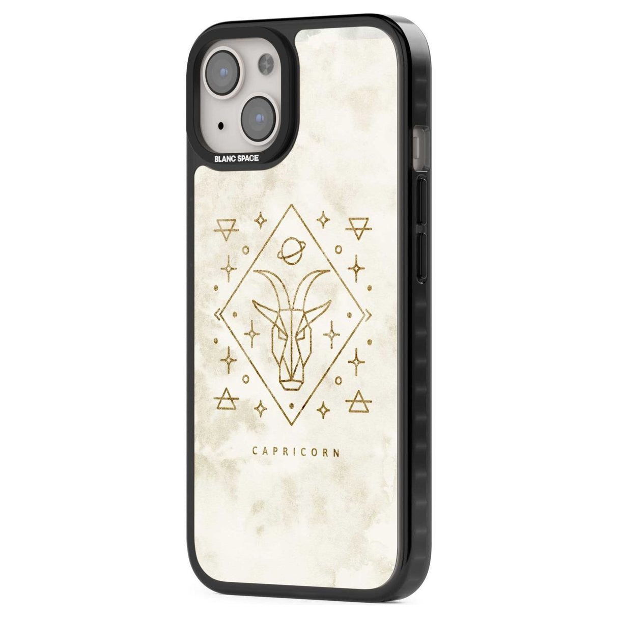 Capricorn Emblem - Solid Gold Marbled Design Phone Case iPhone 15 Pro Max / Black Impact Case,iPhone 15 Plus / Black Impact Case,iPhone 15 Pro / Black Impact Case,iPhone 15 / Black Impact Case,iPhone 15 Pro Max / Impact Case,iPhone 15 Plus / Impact Case,iPhone 15 Pro / Impact Case,iPhone 15 / Impact Case,iPhone 15 Pro Max / Magsafe Black Impact Case,iPhone 15 Plus / Magsafe Black Impact Case,iPhone 15 Pro / Magsafe Black Impact Case,iPhone 15 / Magsafe Black Impact Case,iPhone 14 Pro Max / Black Impact Case