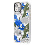 Blue & Grey Daisies Pattern Phone Case iPhone 15 Pro Max / Black Impact Case,iPhone 15 Plus / Black Impact Case,iPhone 15 Pro / Black Impact Case,iPhone 15 / Black Impact Case,iPhone 15 Pro Max / Impact Case,iPhone 15 Plus / Impact Case,iPhone 15 Pro / Impact Case,iPhone 15 / Impact Case,iPhone 15 Pro Max / Magsafe Black Impact Case,iPhone 15 Plus / Magsafe Black Impact Case,iPhone 15 Pro / Magsafe Black Impact Case,iPhone 15 / Magsafe Black Impact Case,iPhone 14 Pro Max / Black Impact Case,iPhone 14 Plus /