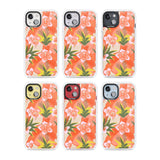 Hawaiian Flowers Abstract Pattern Phone Case iPhone 15 Pro Max / Black Impact Case,iPhone 15 Plus / Black Impact Case,iPhone 15 Pro / Black Impact Case,iPhone 15 / Black Impact Case,iPhone 15 Pro Max / Impact Case,iPhone 15 Plus / Impact Case,iPhone 15 Pro / Impact Case,iPhone 15 / Impact Case,iPhone 15 Pro Max / Magsafe Black Impact Case,iPhone 15 Plus / Magsafe Black Impact Case,iPhone 15 Pro / Magsafe Black Impact Case,iPhone 15 / Magsafe Black Impact Case,iPhone 14 Pro Max / Black Impact Case,iPhone 14 