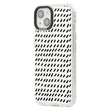 Hand Drawn Lines Pattern Phone Case iPhone 15 Pro Max / Black Impact Case,iPhone 15 Plus / Black Impact Case,iPhone 15 Pro / Black Impact Case,iPhone 15 / Black Impact Case,iPhone 15 Pro Max / Impact Case,iPhone 15 Plus / Impact Case,iPhone 15 Pro / Impact Case,iPhone 15 / Impact Case,iPhone 15 Pro Max / Magsafe Black Impact Case,iPhone 15 Plus / Magsafe Black Impact Case,iPhone 15 Pro / Magsafe Black Impact Case,iPhone 15 / Magsafe Black Impact Case,iPhone 14 Pro Max / Black Impact Case,iPhone 14 Plus / Bl