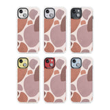 Lush Abstract Watercolour Phone Case iPhone 15 Pro Max / Black Impact Case,iPhone 15 Plus / Black Impact Case,iPhone 15 Pro / Black Impact Case,iPhone 15 / Black Impact Case,iPhone 15 Pro Max / Impact Case,iPhone 15 Plus / Impact Case,iPhone 15 Pro / Impact Case,iPhone 15 / Impact Case,iPhone 15 Pro Max / Magsafe Black Impact Case,iPhone 15 Plus / Magsafe Black Impact Case,iPhone 15 Pro / Magsafe Black Impact Case,iPhone 15 / Magsafe Black Impact Case,iPhone 14 Pro Max / Black Impact Case,iPhone 14 Plus / B