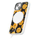 Acid Face Grid Pattern Phone Case iPhone 15 Pro Max / Black Impact Case,iPhone 15 Plus / Black Impact Case,iPhone 15 Pro / Black Impact Case,iPhone 15 / Black Impact Case,iPhone 15 Pro Max / Impact Case,iPhone 15 Plus / Impact Case,iPhone 15 Pro / Impact Case,iPhone 15 / Impact Case,iPhone 15 Pro Max / Magsafe Black Impact Case,iPhone 15 Plus / Magsafe Black Impact Case,iPhone 15 Pro / Magsafe Black Impact Case,iPhone 15 / Magsafe Black Impact Case,iPhone 14 Pro Max / Black Impact Case,iPhone 14 Plus / Blac