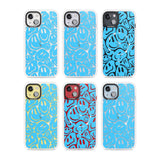 Blue Acid Faces Phone Case iPhone 15 Pro Max / Black Impact Case,iPhone 15 Plus / Black Impact Case,iPhone 15 Pro / Black Impact Case,iPhone 15 / Black Impact Case,iPhone 15 Pro Max / Impact Case,iPhone 15 Plus / Impact Case,iPhone 15 Pro / Impact Case,iPhone 15 / Impact Case,iPhone 15 Pro Max / Magsafe Black Impact Case,iPhone 15 Plus / Magsafe Black Impact Case,iPhone 15 Pro / Magsafe Black Impact Case,iPhone 15 / Magsafe Black Impact Case,iPhone 14 Pro Max / Black Impact Case,iPhone 14 Plus / Black Impac