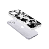 Black & White Acid Wash Tie-Dye Pattern Phone Case iPhone 15 Pro Max / Black Impact Case,iPhone 15 Plus / Black Impact Case,iPhone 15 Pro / Black Impact Case,iPhone 15 / Black Impact Case,iPhone 15 Pro Max / Impact Case,iPhone 15 Plus / Impact Case,iPhone 15 Pro / Impact Case,iPhone 15 / Impact Case,iPhone 15 Pro Max / Magsafe Black Impact Case,iPhone 15 Plus / Magsafe Black Impact Case,iPhone 15 Pro / Magsafe Black Impact Case,iPhone 15 / Magsafe Black Impact Case,iPhone 14 Pro Max / Black Impact Case,iPho