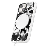 Black & White Acid Wash Tie-Dye Pattern Phone Case iPhone 15 Pro Max / Black Impact Case,iPhone 15 Plus / Black Impact Case,iPhone 15 Pro / Black Impact Case,iPhone 15 / Black Impact Case,iPhone 15 Pro Max / Impact Case,iPhone 15 Plus / Impact Case,iPhone 15 Pro / Impact Case,iPhone 15 / Impact Case,iPhone 15 Pro Max / Magsafe Black Impact Case,iPhone 15 Plus / Magsafe Black Impact Case,iPhone 15 Pro / Magsafe Black Impact Case,iPhone 15 / Magsafe Black Impact Case,iPhone 14 Pro Max / Black Impact Case,iPho