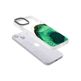 Emerald Green Gemstone Crystal Clear Design Phone Case iPhone 15 Pro Max / Black Impact Case,iPhone 15 Plus / Black Impact Case,iPhone 15 Pro / Black Impact Case,iPhone 15 / Black Impact Case,iPhone 15 Pro Max / Impact Case,iPhone 15 Plus / Impact Case,iPhone 15 Pro / Impact Case,iPhone 15 / Impact Case,iPhone 15 Pro Max / Magsafe Black Impact Case,iPhone 15 Plus / Magsafe Black Impact Case,iPhone 15 Pro / Magsafe Black Impact Case,iPhone 15 / Magsafe Black Impact Case,iPhone 14 Pro Max / Black Impact Case,