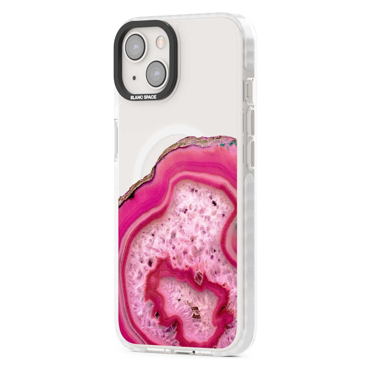 Bright Pink Gemstone Crystal Clear Design Phone Case iPhone 15 Pro Max / Black Impact Case,iPhone 15 Plus / Black Impact Case,iPhone 15 Pro / Black Impact Case,iPhone 15 / Black Impact Case,iPhone 15 Pro Max / Impact Case,iPhone 15 Plus / Impact Case,iPhone 15 Pro / Impact Case,iPhone 15 / Impact Case,iPhone 15 Pro Max / Magsafe Black Impact Case,iPhone 15 Plus / Magsafe Black Impact Case,iPhone 15 Pro / Magsafe Black Impact Case,iPhone 15 / Magsafe Black Impact Case,iPhone 14 Pro Max / Black Impact Case,iP