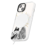 ANGELS Phone Case iPhone 15 Pro Max / Black Impact Case,iPhone 15 Plus / Black Impact Case,iPhone 15 Pro / Black Impact Case,iPhone 15 / Black Impact Case,iPhone 15 Pro Max / Impact Case,iPhone 15 Plus / Impact Case,iPhone 15 Pro / Impact Case,iPhone 15 / Impact Case,iPhone 15 Pro Max / Magsafe Black Impact Case,iPhone 15 Plus / Magsafe Black Impact Case,iPhone 15 Pro / Magsafe Black Impact Case,iPhone 15 / Magsafe Black Impact Case,iPhone 14 Pro Max / Black Impact Case,iPhone 14 Plus / Black Impact Case,iP