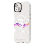 Creation of Pleasure Phone Case iPhone 15 Pro Max / Black Impact Case,iPhone 15 Plus / Black Impact Case,iPhone 15 Pro / Black Impact Case,iPhone 15 / Black Impact Case,iPhone 15 Pro Max / Impact Case,iPhone 15 Plus / Impact Case,iPhone 15 Pro / Impact Case,iPhone 15 / Impact Case,iPhone 15 Pro Max / Magsafe Black Impact Case,iPhone 15 Plus / Magsafe Black Impact Case,iPhone 15 Pro / Magsafe Black Impact Case,iPhone 15 / Magsafe Black Impact Case,iPhone 14 Pro Max / Black Impact Case,iPhone 14 Plus / Black 