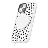 Dalmatian Print Phone Case iPhone 15 Pro Max / Black Impact Case,iPhone 15 Plus / Black Impact Case,iPhone 15 Pro / Black Impact Case,iPhone 15 / Black Impact Case,iPhone 15 Pro Max / Impact Case,iPhone 15 Plus / Impact Case,iPhone 15 Pro / Impact Case,iPhone 15 / Impact Case,iPhone 15 Pro Max / Magsafe Black Impact Case,iPhone 15 Plus / Magsafe Black Impact Case,iPhone 15 Pro / Magsafe Black Impact Case,iPhone 15 / Magsafe Black Impact Case,iPhone 14 Pro Max / Black Impact Case,iPhone 14 Plus / Black Impac