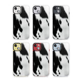 Designer Fashion Cowhide Phone Case iPhone 15 Pro Max / Black Impact Case,iPhone 15 Plus / Black Impact Case,iPhone 15 Pro / Black Impact Case,iPhone 15 / Black Impact Case,iPhone 15 Pro Max / Impact Case,iPhone 15 Plus / Impact Case,iPhone 15 Pro / Impact Case,iPhone 15 / Impact Case,iPhone 15 Pro Max / Magsafe Black Impact Case,iPhone 15 Plus / Magsafe Black Impact Case,iPhone 15 Pro / Magsafe Black Impact Case,iPhone 15 / Magsafe Black Impact Case,iPhone 14 Pro Max / Black Impact Case,iPhone 14 Plus / Bl