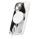 Designer Fashion Cowhide Phone Case iPhone 15 Pro Max / Black Impact Case,iPhone 15 Plus / Black Impact Case,iPhone 15 Pro / Black Impact Case,iPhone 15 / Black Impact Case,iPhone 15 Pro Max / Impact Case,iPhone 15 Plus / Impact Case,iPhone 15 Pro / Impact Case,iPhone 15 / Impact Case,iPhone 15 Pro Max / Magsafe Black Impact Case,iPhone 15 Plus / Magsafe Black Impact Case,iPhone 15 Pro / Magsafe Black Impact Case,iPhone 15 / Magsafe Black Impact Case,iPhone 14 Pro Max / Black Impact Case,iPhone 14 Plus / Bl