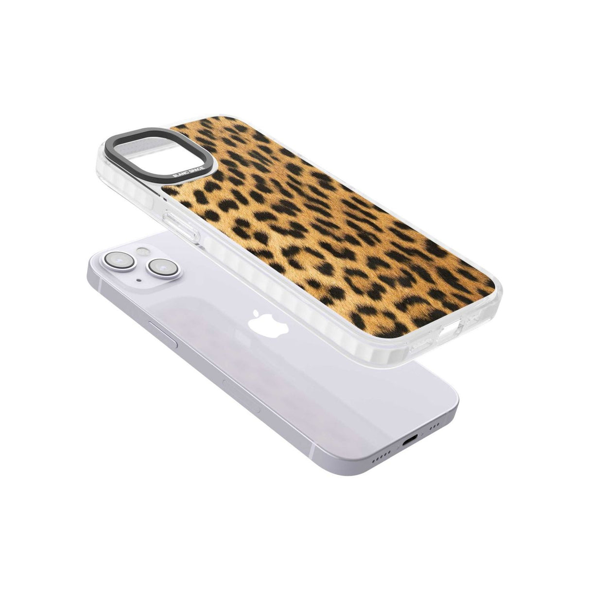 Designer Fashion Gold Leopard Print Phone Case iPhone 15 Pro Max / Black Impact Case,iPhone 15 Plus / Black Impact Case,iPhone 15 Pro / Black Impact Case,iPhone 15 / Black Impact Case,iPhone 15 Pro Max / Impact Case,iPhone 15 Plus / Impact Case,iPhone 15 Pro / Impact Case,iPhone 15 / Impact Case,iPhone 15 Pro Max / Magsafe Black Impact Case,iPhone 15 Plus / Magsafe Black Impact Case,iPhone 15 Pro / Magsafe Black Impact Case,iPhone 15 / Magsafe Black Impact Case,iPhone 14 Pro Max / Black Impact Case,iPhone 1