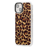 Gold Leopard Print Phone Case iPhone 15 Pro Max / Black Impact Case,iPhone 15 Plus / Black Impact Case,iPhone 15 Pro / Black Impact Case,iPhone 15 / Black Impact Case,iPhone 15 Pro Max / Impact Case,iPhone 15 Plus / Impact Case,iPhone 15 Pro / Impact Case,iPhone 15 / Impact Case,iPhone 15 Pro Max / Magsafe Black Impact Case,iPhone 15 Plus / Magsafe Black Impact Case,iPhone 15 Pro / Magsafe Black Impact Case,iPhone 15 / Magsafe Black Impact Case,iPhone 14 Pro Max / Black Impact Case,iPhone 14 Plus / Black Im