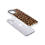 Gold Leopard Print Phone Case iPhone 15 Pro Max / Black Impact Case,iPhone 15 Plus / Black Impact Case,iPhone 15 Pro / Black Impact Case,iPhone 15 / Black Impact Case,iPhone 15 Pro Max / Impact Case,iPhone 15 Plus / Impact Case,iPhone 15 Pro / Impact Case,iPhone 15 / Impact Case,iPhone 15 Pro Max / Magsafe Black Impact Case,iPhone 15 Plus / Magsafe Black Impact Case,iPhone 15 Pro / Magsafe Black Impact Case,iPhone 15 / Magsafe Black Impact Case,iPhone 14 Pro Max / Black Impact Case,iPhone 14 Plus / Black Im