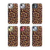 Gold Leopard Print Phone Case iPhone 15 Pro Max / Black Impact Case,iPhone 15 Plus / Black Impact Case,iPhone 15 Pro / Black Impact Case,iPhone 15 / Black Impact Case,iPhone 15 Pro Max / Impact Case,iPhone 15 Plus / Impact Case,iPhone 15 Pro / Impact Case,iPhone 15 / Impact Case,iPhone 15 Pro Max / Magsafe Black Impact Case,iPhone 15 Plus / Magsafe Black Impact Case,iPhone 15 Pro / Magsafe Black Impact Case,iPhone 15 / Magsafe Black Impact Case,iPhone 14 Pro Max / Black Impact Case,iPhone 14 Plus / Black Im