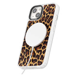 Gold Leopard Print Phone Case iPhone 15 Pro Max / Black Impact Case,iPhone 15 Plus / Black Impact Case,iPhone 15 Pro / Black Impact Case,iPhone 15 / Black Impact Case,iPhone 15 Pro Max / Impact Case,iPhone 15 Plus / Impact Case,iPhone 15 Pro / Impact Case,iPhone 15 / Impact Case,iPhone 15 Pro Max / Magsafe Black Impact Case,iPhone 15 Plus / Magsafe Black Impact Case,iPhone 15 Pro / Magsafe Black Impact Case,iPhone 15 / Magsafe Black Impact Case,iPhone 14 Pro Max / Black Impact Case,iPhone 14 Plus / Black Im