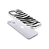 Black Zebra Print Phone Case iPhone 15 Pro Max / Black Impact Case,iPhone 15 Plus / Black Impact Case,iPhone 15 Pro / Black Impact Case,iPhone 15 / Black Impact Case,iPhone 15 Pro Max / Impact Case,iPhone 15 Plus / Impact Case,iPhone 15 Pro / Impact Case,iPhone 15 / Impact Case,iPhone 15 Pro Max / Magsafe Black Impact Case,iPhone 15 Plus / Magsafe Black Impact Case,iPhone 15 Pro / Magsafe Black Impact Case,iPhone 15 / Magsafe Black Impact Case,iPhone 14 Pro Max / Black Impact Case,iPhone 14 Plus / Black Imp