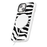 Black Zebra Print Phone Case iPhone 15 Pro Max / Black Impact Case,iPhone 15 Plus / Black Impact Case,iPhone 15 Pro / Black Impact Case,iPhone 15 / Black Impact Case,iPhone 15 Pro Max / Impact Case,iPhone 15 Plus / Impact Case,iPhone 15 Pro / Impact Case,iPhone 15 / Impact Case,iPhone 15 Pro Max / Magsafe Black Impact Case,iPhone 15 Plus / Magsafe Black Impact Case,iPhone 15 Pro / Magsafe Black Impact Case,iPhone 15 / Magsafe Black Impact Case,iPhone 14 Pro Max / Black Impact Case,iPhone 14 Plus / Black Imp