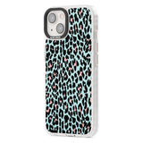 Light Pink on Blue Leopard Print Pattern Phone Case iPhone 15 Pro Max / Black Impact Case,iPhone 15 Plus / Black Impact Case,iPhone 15 Pro / Black Impact Case,iPhone 15 / Black Impact Case,iPhone 15 Pro Max / Impact Case,iPhone 15 Plus / Impact Case,iPhone 15 Pro / Impact Case,iPhone 15 / Impact Case,iPhone 15 Pro Max / Magsafe Black Impact Case,iPhone 15 Plus / Magsafe Black Impact Case,iPhone 15 Pro / Magsafe Black Impact Case,iPhone 15 / Magsafe Black Impact Case,iPhone 14 Pro Max / Black Impact Case,iPh