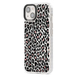 Light Pink Leopard Print - Transparent Phone Case iPhone 15 Pro Max / Black Impact Case,iPhone 15 Plus / Black Impact Case,iPhone 15 Pro / Black Impact Case,iPhone 15 / Black Impact Case,iPhone 15 Pro Max / Impact Case,iPhone 15 Plus / Impact Case,iPhone 15 Pro / Impact Case,iPhone 15 / Impact Case,iPhone 15 Pro Max / Magsafe Black Impact Case,iPhone 15 Plus / Magsafe Black Impact Case,iPhone 15 Pro / Magsafe Black Impact Case,iPhone 15 / Magsafe Black Impact Case,iPhone 14 Pro Max / Black Impact Case,iPhon