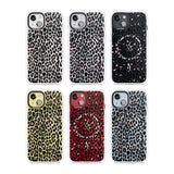 Light Pink Leopard Print - Transparent Phone Case iPhone 15 Pro Max / Black Impact Case,iPhone 15 Plus / Black Impact Case,iPhone 15 Pro / Black Impact Case,iPhone 15 / Black Impact Case,iPhone 15 Pro Max / Impact Case,iPhone 15 Plus / Impact Case,iPhone 15 Pro / Impact Case,iPhone 15 / Impact Case,iPhone 15 Pro Max / Magsafe Black Impact Case,iPhone 15 Plus / Magsafe Black Impact Case,iPhone 15 Pro / Magsafe Black Impact Case,iPhone 15 / Magsafe Black Impact Case,iPhone 14 Pro Max / Black Impact Case,iPhon