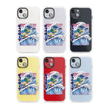 Duck Surf Phone Case iPhone 15 Pro Max / Black Impact Case,iPhone 15 Plus / Black Impact Case,iPhone 15 Pro / Black Impact Case,iPhone 15 / Black Impact Case,iPhone 15 Pro Max / Impact Case,iPhone 15 Plus / Impact Case,iPhone 15 Pro / Impact Case,iPhone 15 / Impact Case,iPhone 15 Pro Max / Magsafe Black Impact Case,iPhone 15 Plus / Magsafe Black Impact Case,iPhone 15 Pro / Magsafe Black Impact Case,iPhone 15 / Magsafe Black Impact Case,iPhone 14 Pro Max / Black Impact Case,iPhone 14 Plus / Black Impact Case