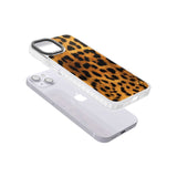 Leopard Print Phone Case iPhone 15 Pro Max / Black Impact Case,iPhone 15 Plus / Black Impact Case,iPhone 15 Pro / Black Impact Case,iPhone 15 / Black Impact Case,iPhone 15 Pro Max / Impact Case,iPhone 15 Plus / Impact Case,iPhone 15 Pro / Impact Case,iPhone 15 / Impact Case,iPhone 15 Pro Max / Magsafe Black Impact Case,iPhone 15 Plus / Magsafe Black Impact Case,iPhone 15 Pro / Magsafe Black Impact Case,iPhone 15 / Magsafe Black Impact Case,iPhone 14 Pro Max / Black Impact Case,iPhone 14 Plus / Black Impact 