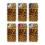 Leopard Print Phone Case iPhone 15 Pro Max / Black Impact Case,iPhone 15 Plus / Black Impact Case,iPhone 15 Pro / Black Impact Case,iPhone 15 / Black Impact Case,iPhone 15 Pro Max / Impact Case,iPhone 15 Plus / Impact Case,iPhone 15 Pro / Impact Case,iPhone 15 / Impact Case,iPhone 15 Pro Max / Magsafe Black Impact Case,iPhone 15 Plus / Magsafe Black Impact Case,iPhone 15 Pro / Magsafe Black Impact Case,iPhone 15 / Magsafe Black Impact Case,iPhone 14 Pro Max / Black Impact Case,iPhone 14 Plus / Black Impact 