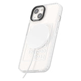 Another Point of View (White) Phone Case iPhone 15 Pro Max / Black Impact Case,iPhone 15 Plus / Black Impact Case,iPhone 15 Pro / Black Impact Case,iPhone 15 / Black Impact Case,iPhone 15 Pro Max / Impact Case,iPhone 15 Plus / Impact Case,iPhone 15 Pro / Impact Case,iPhone 15 / Impact Case,iPhone 15 Pro Max / Magsafe Black Impact Case,iPhone 15 Plus / Magsafe Black Impact Case,iPhone 15 Pro / Magsafe Black Impact Case,iPhone 15 / Magsafe Black Impact Case,iPhone 14 Pro Max / Black Impact Case,iPhone 14 Plus