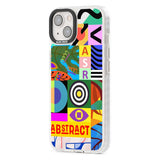 Patchwork Phone Case iPhone 15 Pro Max / Black Impact Case,iPhone 15 Plus / Black Impact Case,iPhone 15 Pro / Black Impact Case,iPhone 15 / Black Impact Case,iPhone 15 Pro Max / Impact Case,iPhone 15 Plus / Impact Case,iPhone 15 Pro / Impact Case,iPhone 15 / Impact Case,iPhone 15 Pro Max / Magsafe Black Impact Case,iPhone 15 Plus / Magsafe Black Impact Case,iPhone 15 Pro / Magsafe Black Impact Case,iPhone 15 / Magsafe Black Impact Case,iPhone 14 Pro Max / Black Impact Case,iPhone 14 Plus / Black Impact Case