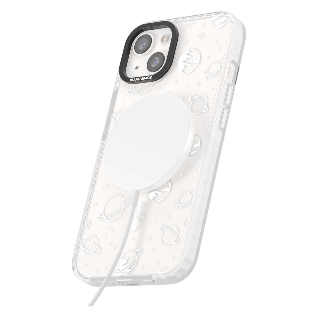 Cosmic Outer Space Design White on Clear Phone Case iPhone 15 Pro Max / Black Impact Case,iPhone 15 Plus / Black Impact Case,iPhone 15 Pro / Black Impact Case,iPhone 15 / Black Impact Case,iPhone 15 Pro Max / Impact Case,iPhone 15 Plus / Impact Case,iPhone 15 Pro / Impact Case,iPhone 15 / Impact Case,iPhone 15 Pro Max / Magsafe Black Impact Case,iPhone 15 Plus / Magsafe Black Impact Case,iPhone 15 Pro / Magsafe Black Impact Case,iPhone 15 / Magsafe Black Impact Case,iPhone 14 Pro Max / Black Impact Case,iPh