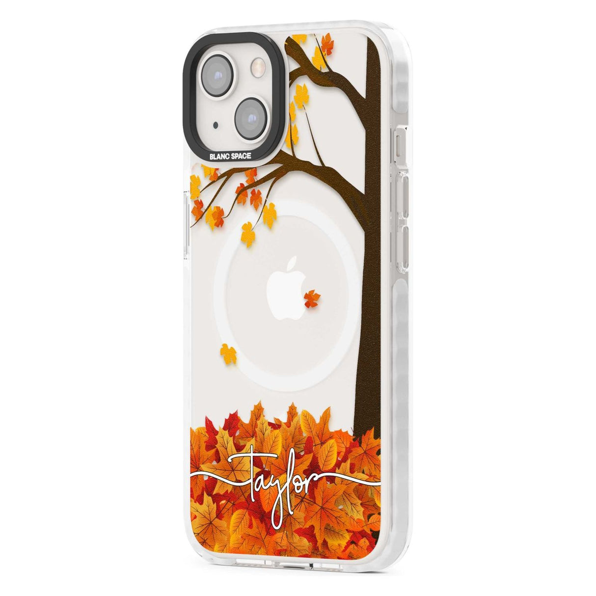 Personalised Autumn Leaves Custom Phone Case iPhone 15 Pro Max / Black Impact Case,iPhone 15 Plus / Black Impact Case,iPhone 15 Pro / Black Impact Case,iPhone 15 / Black Impact Case,iPhone 15 Pro Max / Impact Case,iPhone 15 Plus / Impact Case,iPhone 15 Pro / Impact Case,iPhone 15 / Impact Case,iPhone 15 Pro Max / Magsafe Black Impact Case,iPhone 15 Plus / Magsafe Black Impact Case,iPhone 15 Pro / Magsafe Black Impact Case,iPhone 15 / Magsafe Black Impact Case,iPhone 14 Pro Max / Black Impact Case,iPhone 14 