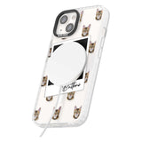 Personalised Bengal Cat Photo Custom Phone Case iPhone 15 Pro Max / Black Impact Case,iPhone 15 Plus / Black Impact Case,iPhone 15 Pro / Black Impact Case,iPhone 15 / Black Impact Case,iPhone 15 Pro Max / Impact Case,iPhone 15 Plus / Impact Case,iPhone 15 Pro / Impact Case,iPhone 15 / Impact Case,iPhone 15 Pro Max / Magsafe Black Impact Case,iPhone 15 Plus / Magsafe Black Impact Case,iPhone 15 Pro / Magsafe Black Impact Case,iPhone 15 / Magsafe Black Impact Case,iPhone 14 Pro Max / Black Impact Case,iPhone 