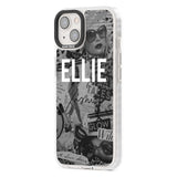 Personalised Grey Scale Fashion Collage Custom Phone Case iPhone 15 Pro Max / Black Impact Case,iPhone 15 Plus / Black Impact Case,iPhone 15 Pro / Black Impact Case,iPhone 15 / Black Impact Case,iPhone 15 Pro Max / Impact Case,iPhone 15 Plus / Impact Case,iPhone 15 Pro / Impact Case,iPhone 15 / Impact Case,iPhone 15 Pro Max / Magsafe Black Impact Case,iPhone 15 Plus / Magsafe Black Impact Case,iPhone 15 Pro / Magsafe Black Impact Case,iPhone 15 / Magsafe Black Impact Case,iPhone 14 Pro Max / Black Impact Ca