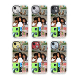 Personalised 3 Photo Grid Custom Phone Case iPhone 15 Pro Max / Black Impact Case,iPhone 15 Plus / Black Impact Case,iPhone 15 Pro / Black Impact Case,iPhone 15 / Black Impact Case,iPhone 15 Pro Max / Impact Case,iPhone 15 Plus / Impact Case,iPhone 15 Pro / Impact Case,iPhone 15 / Impact Case,iPhone 15 Pro Max / Magsafe Black Impact Case,iPhone 15 Plus / Magsafe Black Impact Case,iPhone 15 Pro / Magsafe Black Impact Case,iPhone 15 / Magsafe Black Impact Case,iPhone 14 Pro Max / Black Impact Case,iPhone 14 P