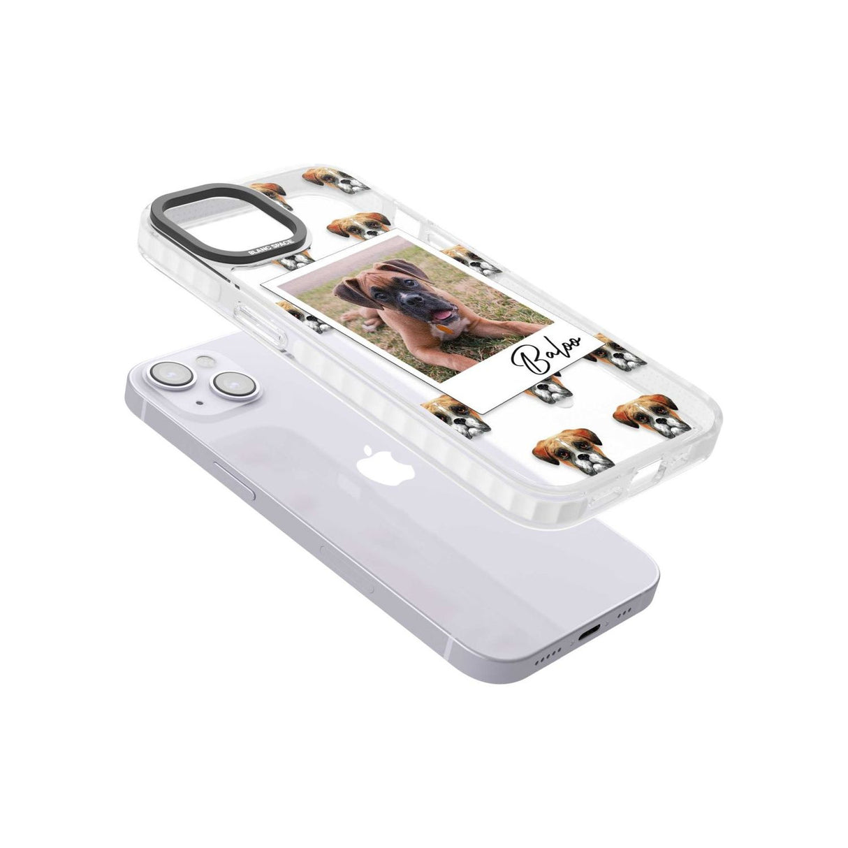 Personalised Boxer - Dog Photo Custom Phone Case iPhone 15 Pro Max / Black Impact Case,iPhone 15 Plus / Black Impact Case,iPhone 15 Pro / Black Impact Case,iPhone 15 / Black Impact Case,iPhone 15 Pro Max / Impact Case,iPhone 15 Plus / Impact Case,iPhone 15 Pro / Impact Case,iPhone 15 / Impact Case,iPhone 15 Pro Max / Magsafe Black Impact Case,iPhone 15 Plus / Magsafe Black Impact Case,iPhone 15 Pro / Magsafe Black Impact Case,iPhone 15 / Magsafe Black Impact Case,iPhone 14 Pro Max / Black Impact Case,iPhone