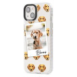 Personalised Labrador - Dog Photo Custom Phone Case iPhone 15 Pro Max / Black Impact Case,iPhone 15 Plus / Black Impact Case,iPhone 15 Pro / Black Impact Case,iPhone 15 / Black Impact Case,iPhone 15 Pro Max / Impact Case,iPhone 15 Plus / Impact Case,iPhone 15 Pro / Impact Case,iPhone 15 / Impact Case,iPhone 15 Pro Max / Magsafe Black Impact Case,iPhone 15 Plus / Magsafe Black Impact Case,iPhone 15 Pro / Magsafe Black Impact Case,iPhone 15 / Magsafe Black Impact Case,iPhone 14 Pro Max / Black Impact Case,iPh